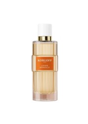 Korloff Luxure Sensuelle - Eau de Parfum
