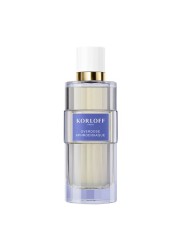 Korloff Overdose Aphrodisiaque - Eau de Parfum