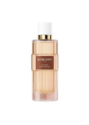 عطر بلايسير جورماند من كورلوف - او دو برفيوم