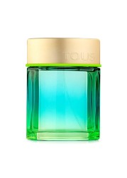 توس عطر مان تشيل للرجال - او دي تواليت