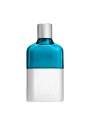 عطر 1920 ذا اوريجين من توس للرجال - اودي تواليت
