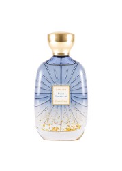Atelier Des Ors Blue Madeleine - Eau De Parfum