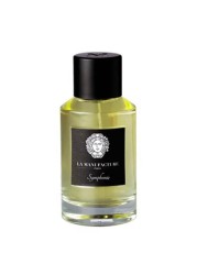 لا منفاكتشر عطر سيمفوني - او دو برفيوم