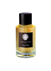 لا منفاكتشر عطر سويد إليكسير - او دو برفيوم