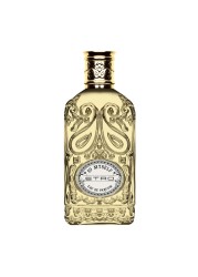 عطر آيو ماي سيلف من إيترو - او دو برفيوم