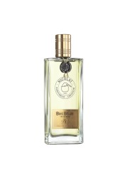Nicolai Parfumeur Createur Bois Belize Intense - Eau De Parfum