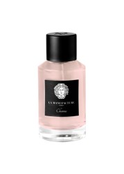 عطر تشارم من لا منفاكتشر- او دو برفيوم