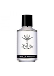 Parle Moi de Parfum Totally White 126 - Eau de Parfum