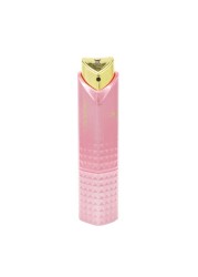 الماجد للعود عطر الشعر سكون 2 - 30مل