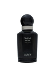 الماجد للعود عطر حاكم كلاسيك للرجال - أو دو بارفيوم