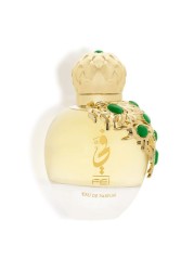 الماجد للعود عطر في - أو دو بارفيوم