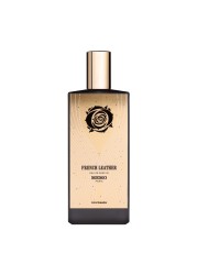 ميمو باريس عطر فرنش ليذر - او دي بارفيوم