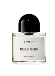 عطر روز نوار من بايريدو - او دي بارفيوم