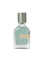 عطر ميغاماري من اورتو باريسي - 50مل - بارفيوم