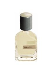 Orto Parisi Seminalis - 50ml - Parfum