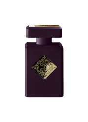 Initio Side Effect - Eau De Perfum