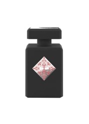عطر ميستك اكسبريس من انيشيو - او دي برفيوم