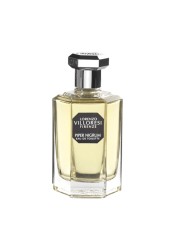 Lorenzo Villoresi Firenze Piper Nigrum - Eau de Toilette
