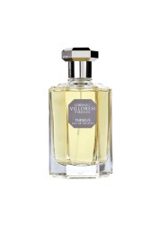 عطر ذيزواس من لورينزو فيلوريسي فايرنز - او دي تواليت