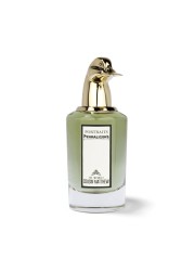 بنهالغنز عطر كوزين ماثيو للرجال - 75مل - او دي بارفيوم