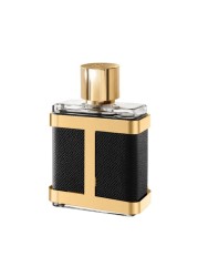 عطر سي اتش ليمتد اديشن من كارولينا هريرا للرجال - او دي برفيوم