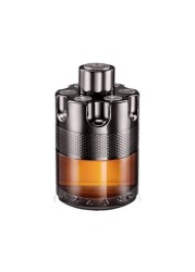 عطر وانتد باي نايت من ازارو للرجال - او دي برفيوم