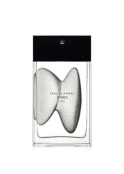 Starck Paris Peau De Pierre For Men - Eau de Toilette
