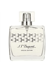 عطر سبيشل ايدشن من إس.تي.دوبون للرجال - او دي تواليت