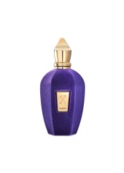 Xerjoff Accento - Eau de Parfum