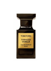 Tom Ford Tobacco Vanille - Eau de Parfum