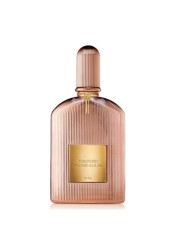 عطر اوركيد سوليل من توم فورد للنساء - او دو بارفيوم
