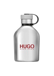 Hugo Boss Hugo Iced For Men - Eau De Toilette