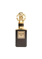 عطر ديفين عود من روبرتو كفالي - او دي بارفيوم