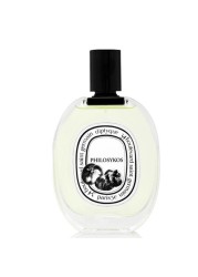 ديبتيك عطر فيلوسيكوس - او دي تواليت