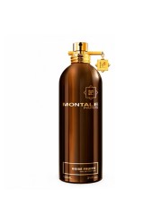 عطر بوازيه فروتيه من مونتال باريس - او دو بارفيوم