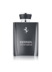 عطر فيتفير ايسنس من فيراري للرجال - او دو بارفيوم