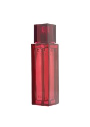 Escada Sentiment Pour Homme For Men - Eau de Toilette