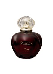 عطر بويزون من ديور للنساء - او دو تواليت