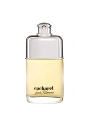 Cacharel Pour LHomme For Men - Eau De Toilette