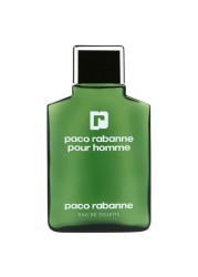 Paco Rabanne Paco Rabanne Pour Homme For Men - Eau De Toilette