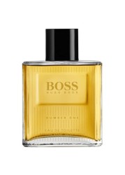 عطر بوس نمبر ون من هيوجو بوس للرجال - او دي تواليت
