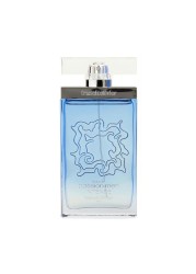 عطر او دو بايشن انتنس من فرانك اوليفير للرجال - او دو بارفيوم