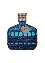 John Varvatos Artisan Blu For Men - Eau De Toilette