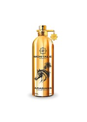 عطر أرابيانز من مونتال - او دو بارفيوم