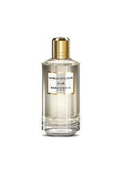 عطر فانيليا اكسيكلوسف من مانسيرا - او دي برفيوم