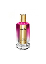عطر فيلفت فانيليا من منسيرا - او دي برفيوم