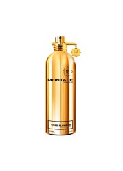 عطر جولد فلاورز من مونتال - او دي بارفيوم