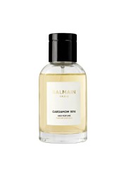 بالمان عطر الشعر بالهيل 1974- 100 مل