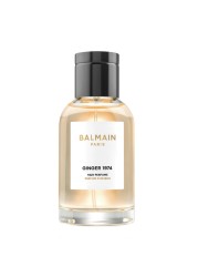بالمان عطر الشعر بالزنجبيل 1974 100 مل