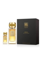 Signature By Sillage d'Orient Opal Set - Eau de Parfum - 2 Pieces